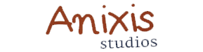 Anixi Studios